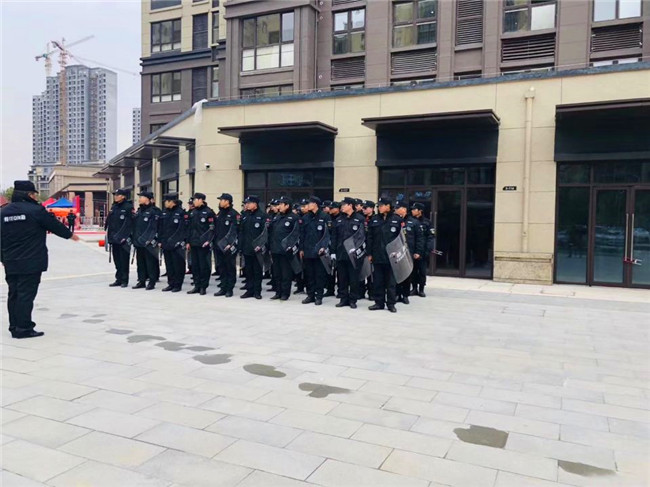 �T���L��